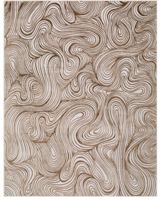 x Livabliss Grenelle 918986 7'10"x10' Area Rug