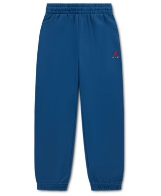 Boys' 8-20 Brooklyn Jogger Pants