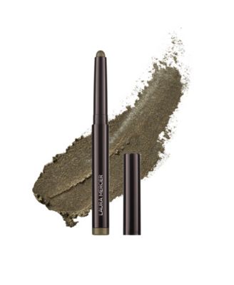 Caviar Stick Eyeshadow Shimmer