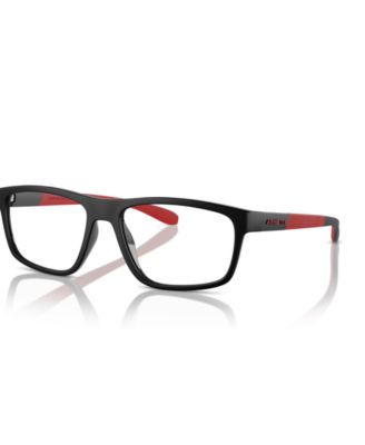 Men's Laflor Eyeglasses, AN7246U