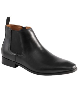 Men's Solter Chelsea Boots