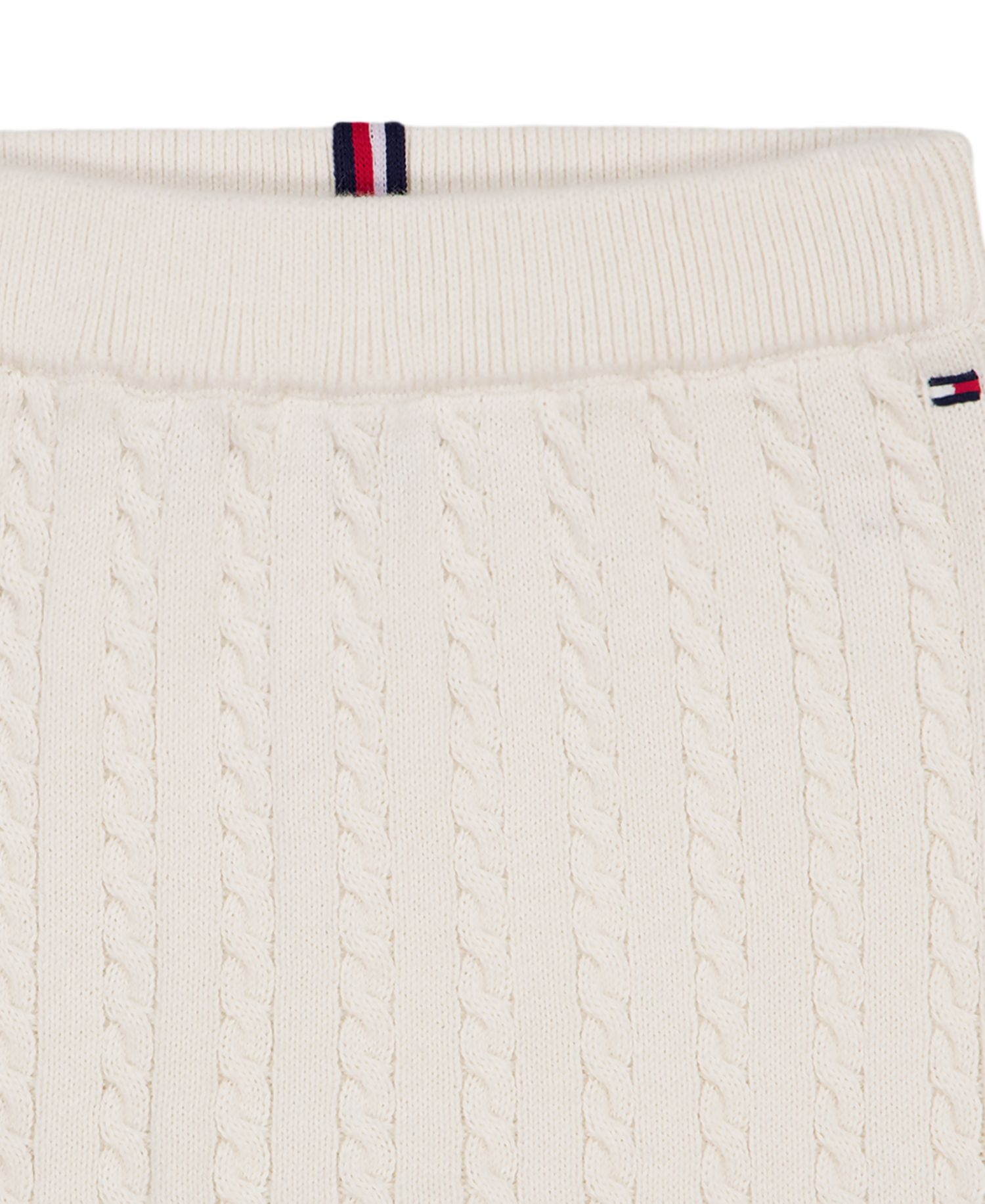 Baby Boys' and Girls' Long-Sleeve Cardigan and Pants, 2-Piece Set
