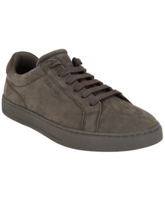 Men's Hafkel Casual Sneakers