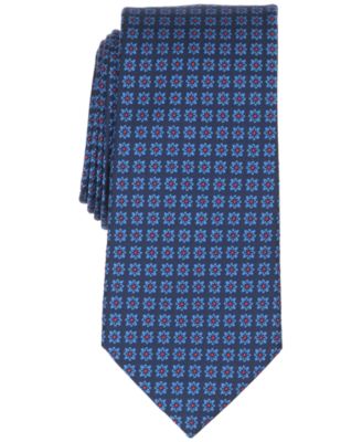 Men's Florette Classic Tie