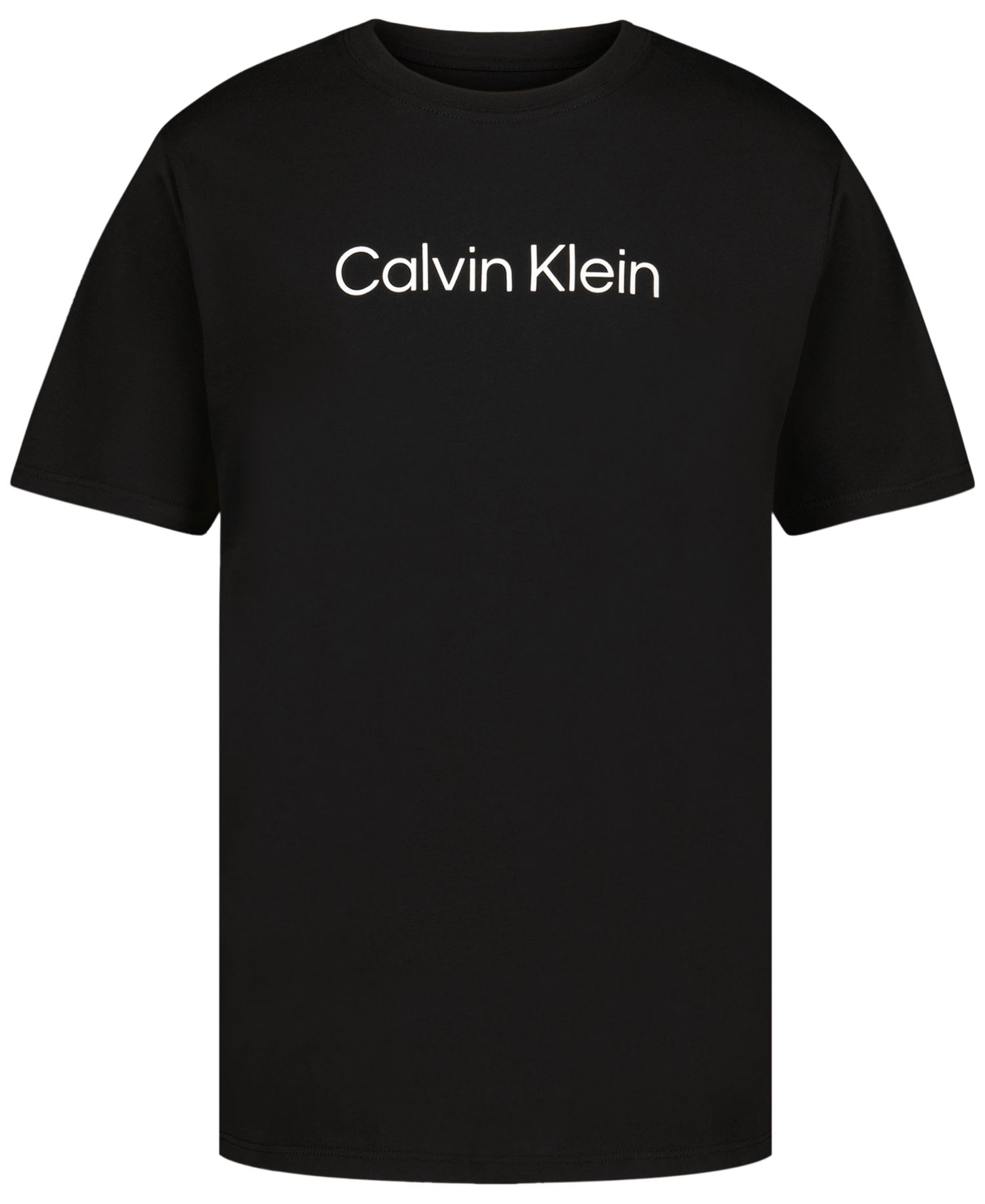 Boys' 8-20 Short-Sleeve T-Shirt