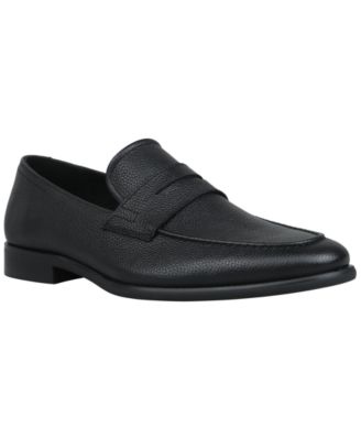 Men's Walterr Dress Shoes