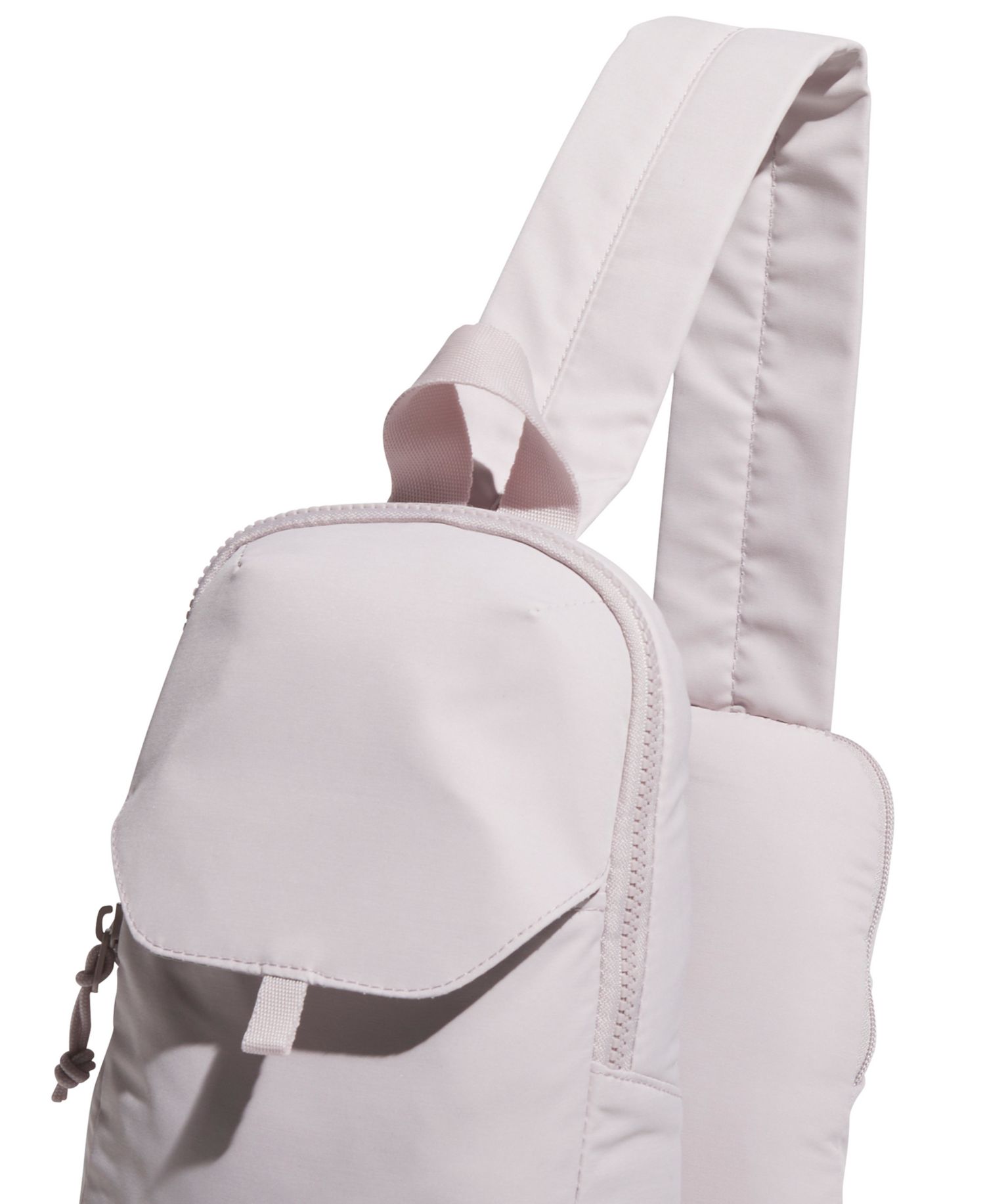 Essential Crossbody Sling Bag