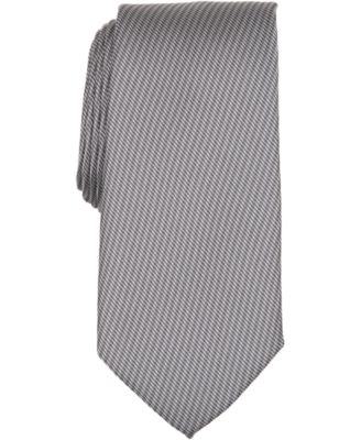 Men's Amato Solid Classic Tie