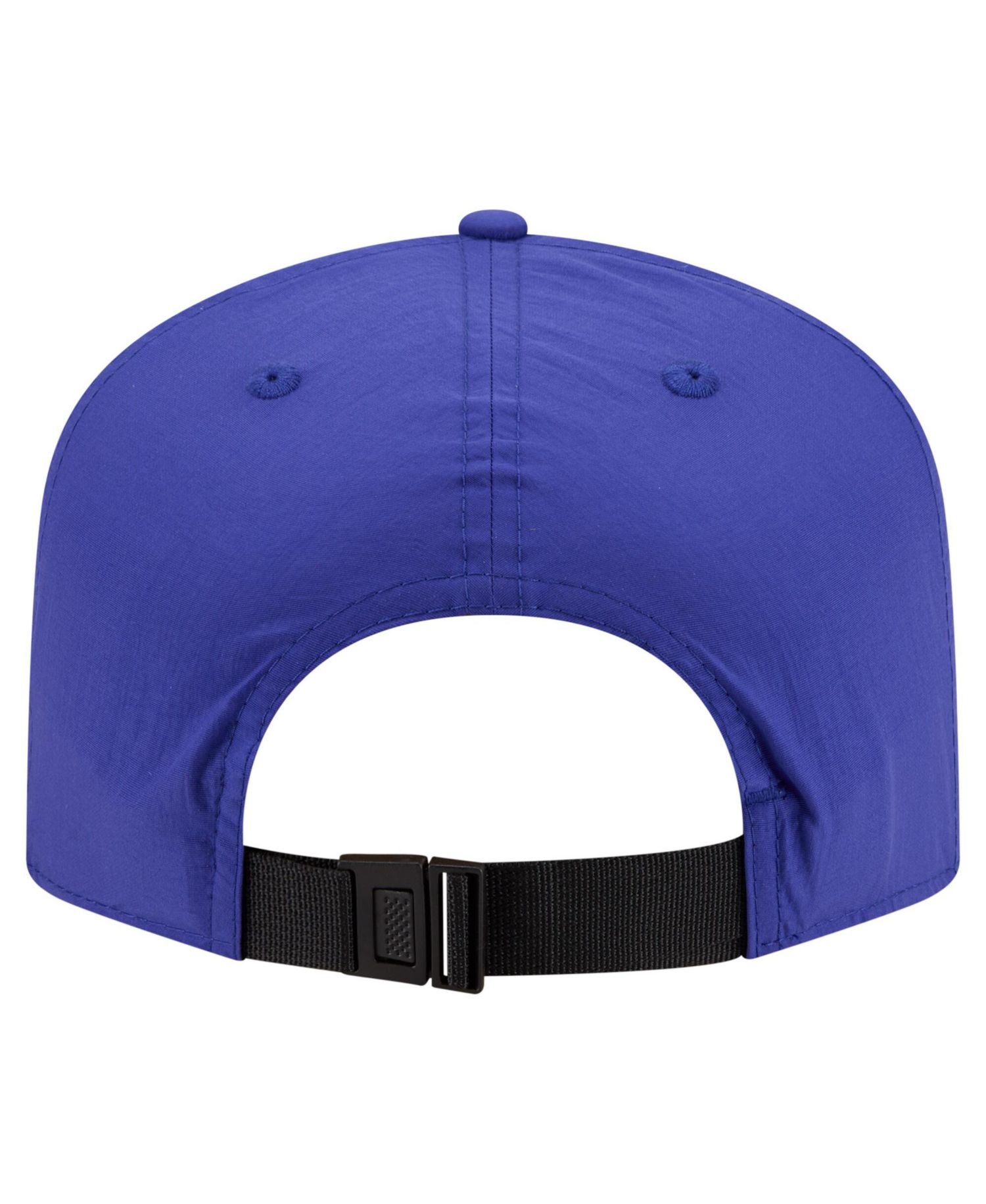 Men's Royal New York Mets Everyday 19TWENTY Adjustable Hat