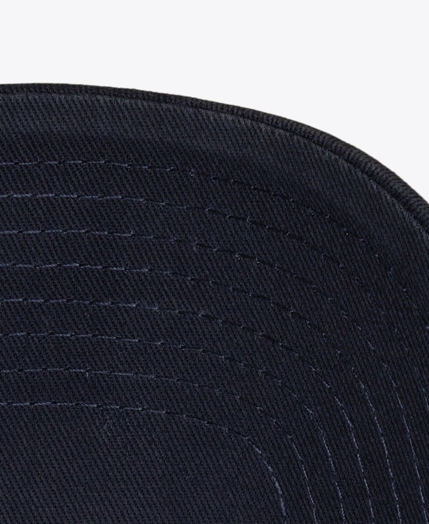 Men's and Women's Navy Seattle Mariners 1904 Soft Wash Adjustable Hat