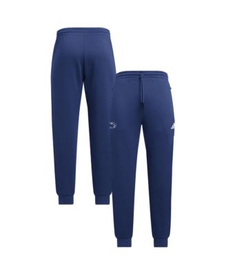 Men's Navy Penn State Nittany Lions Z.N.E Pants