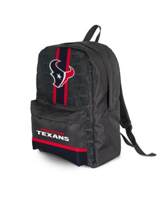 Houston Texans Team Backpack
