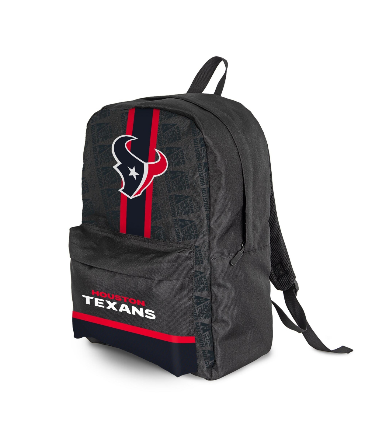 Wincraft Houston Texans Team Backpack