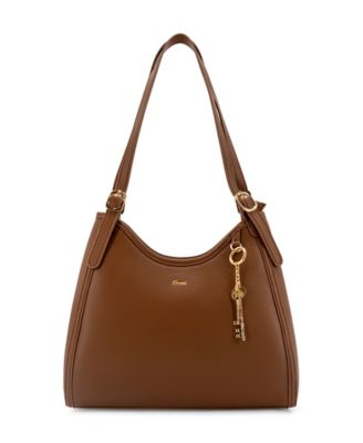 Amrose Medium Tote Handbag