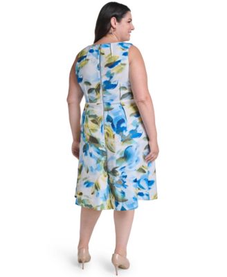 dress green short A-Line Satin Prom Dress, Green Homecoming – shopluu HATCH Collection The Bianca MD85 Sleeve Style Cap & Gown Color:White
