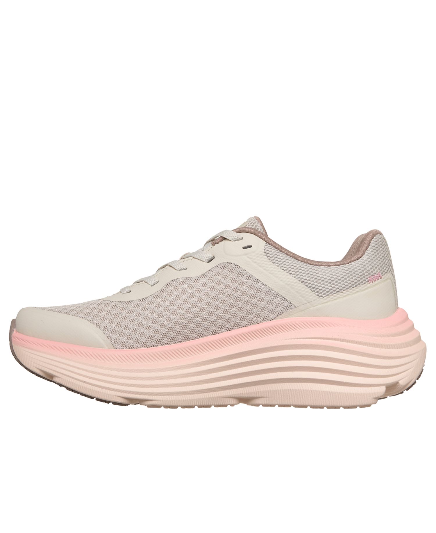 Women's Max Cushioning Endeavour Athletic Running Sneakers from Finish Line