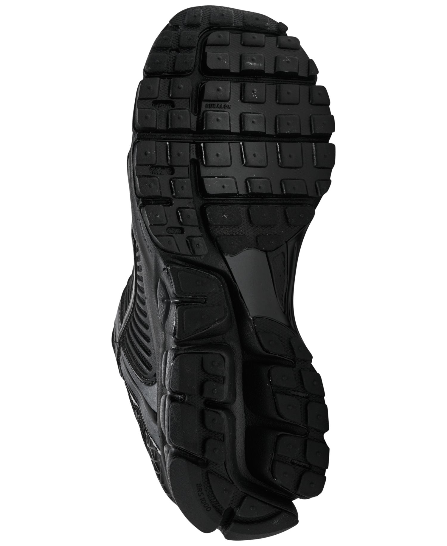 Women's Zoom Vomero 5 Sneakers from Finish Line