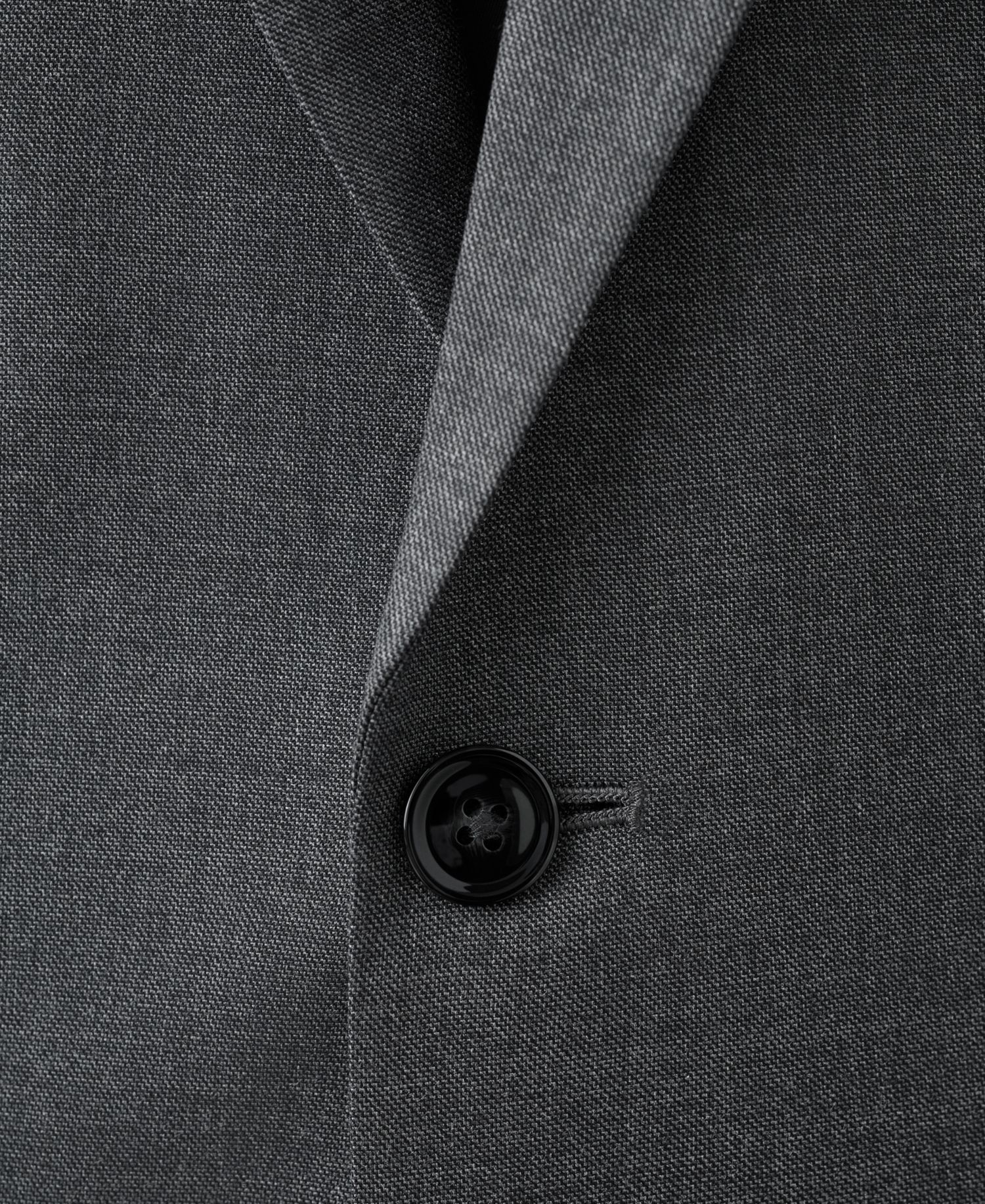 Men's Milan Slim-Fit Suit Blazer