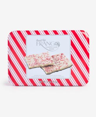 Classic Peppermint Candy Cane Bark, 11 oz.