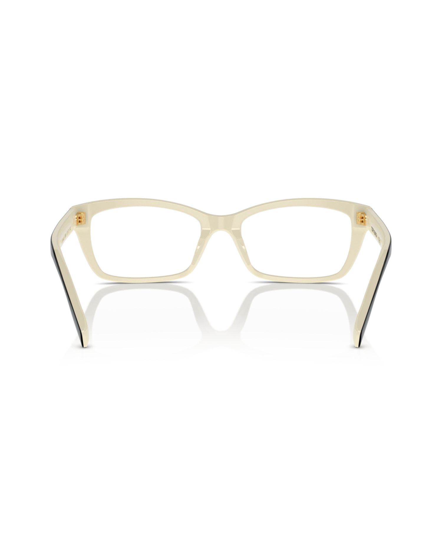Women's Eyeglasses, TY2144U