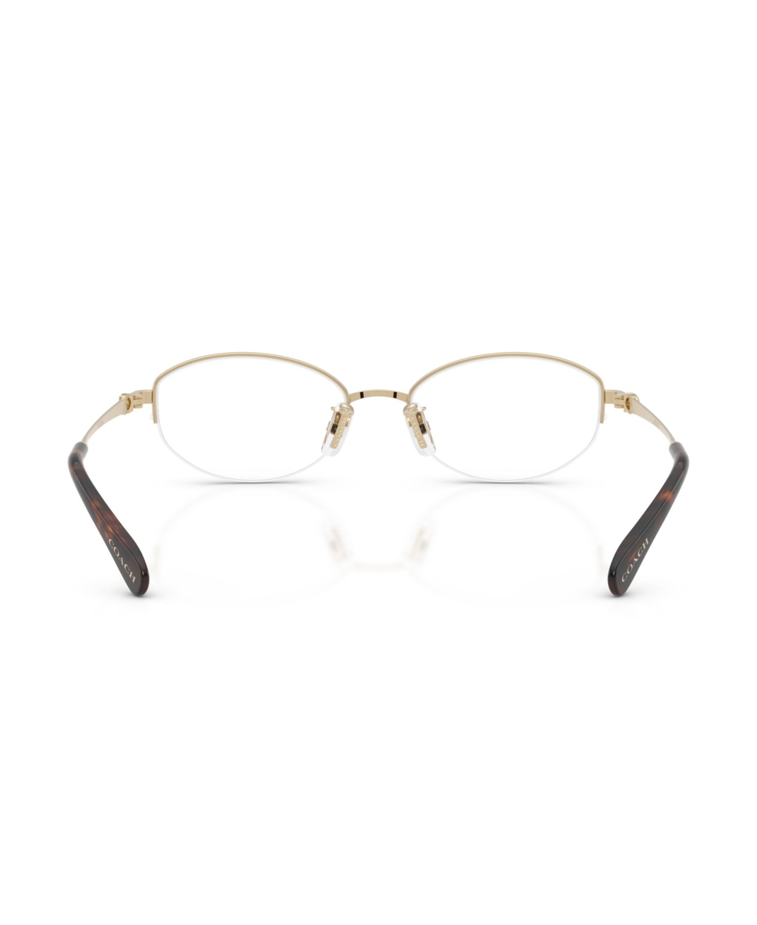 Women's Eyeglasses, HC5207TD