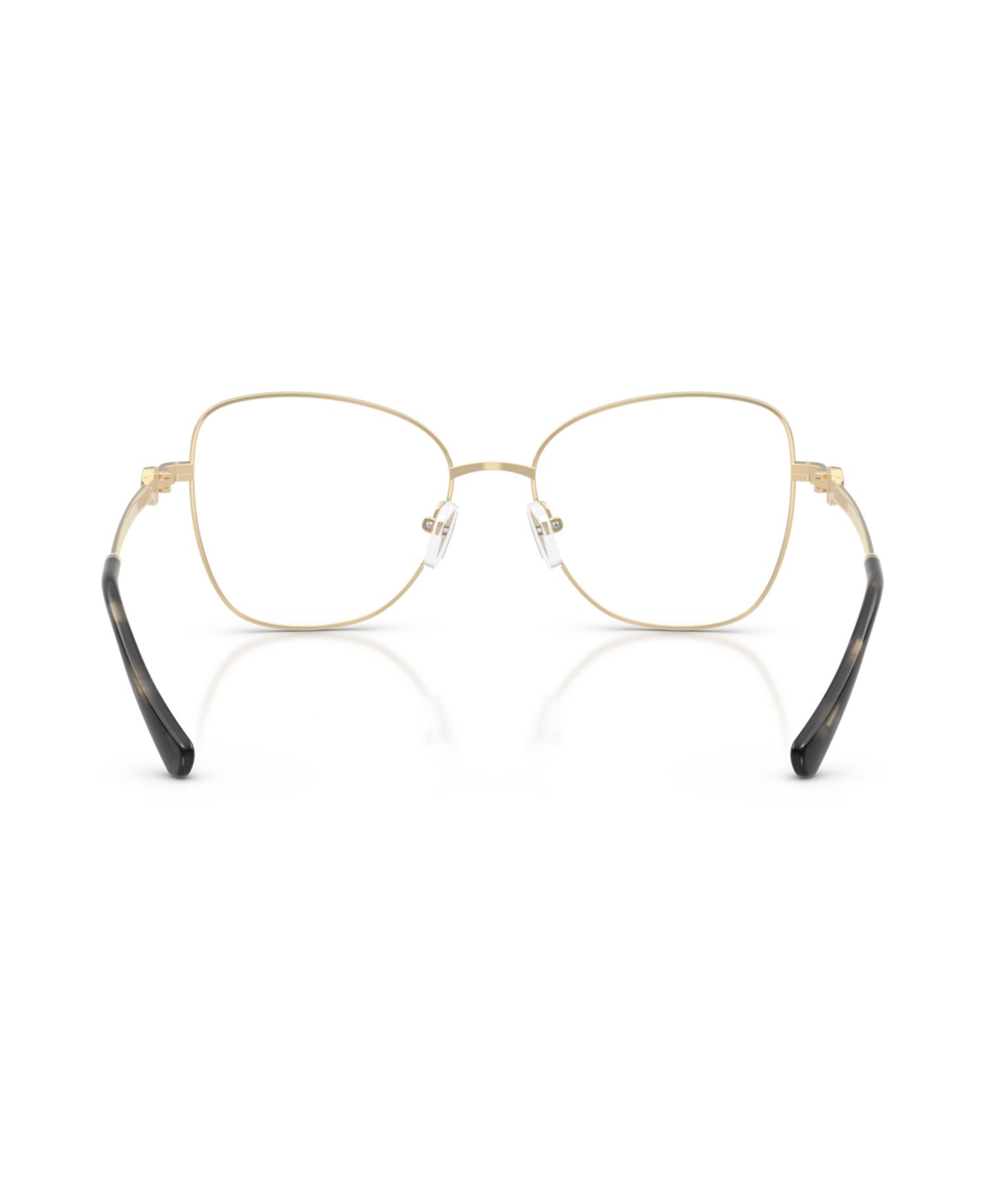 Women's Zakynthos Eyeglasses, MK3108