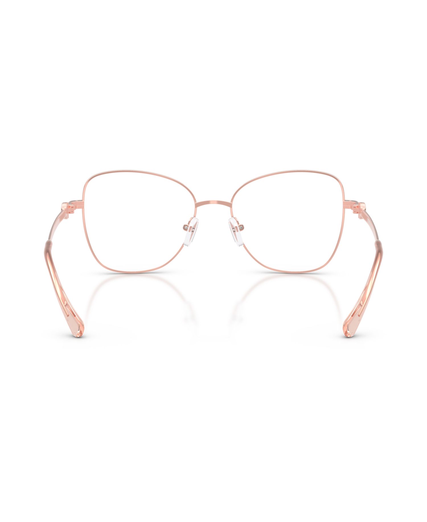 Women's Zakynthos Eyeglasses, MK3108