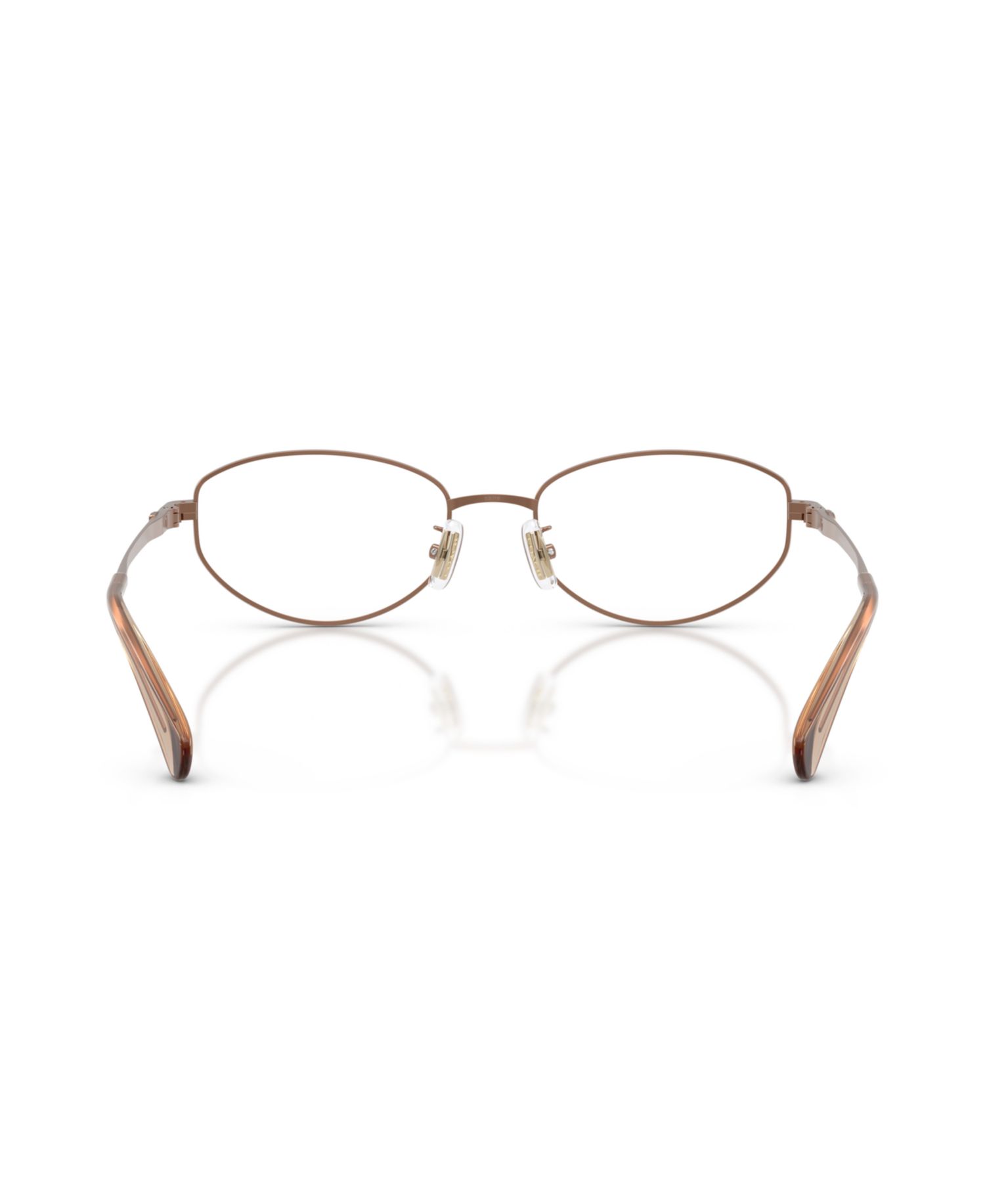 Women's Eyeglasses, HC5216D