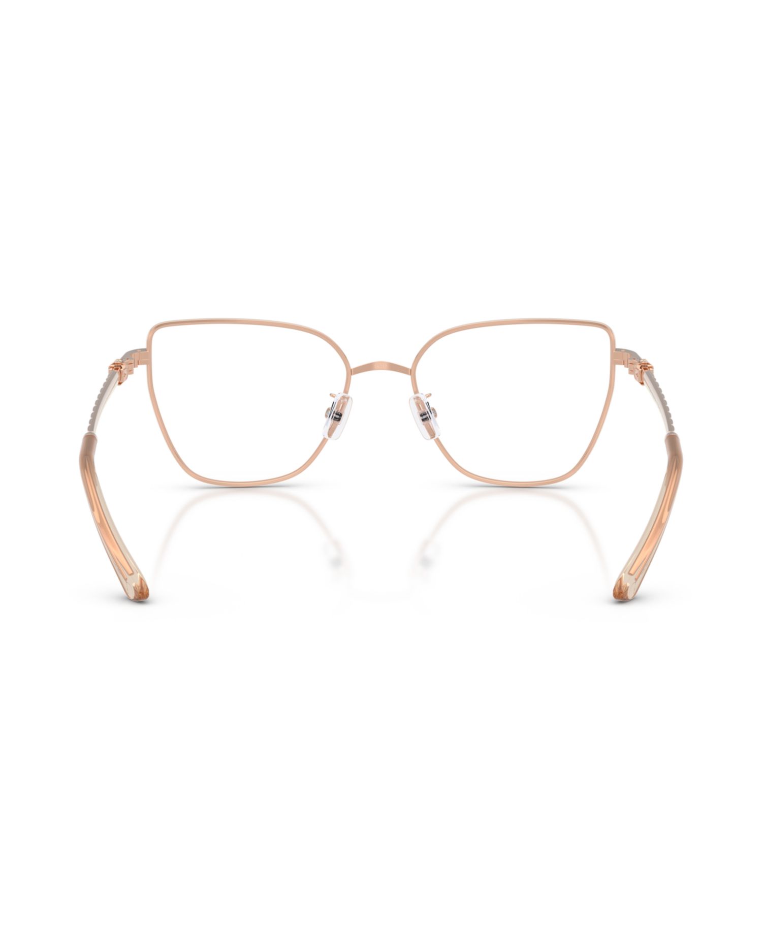 Women's Eyeglasses, TY1102