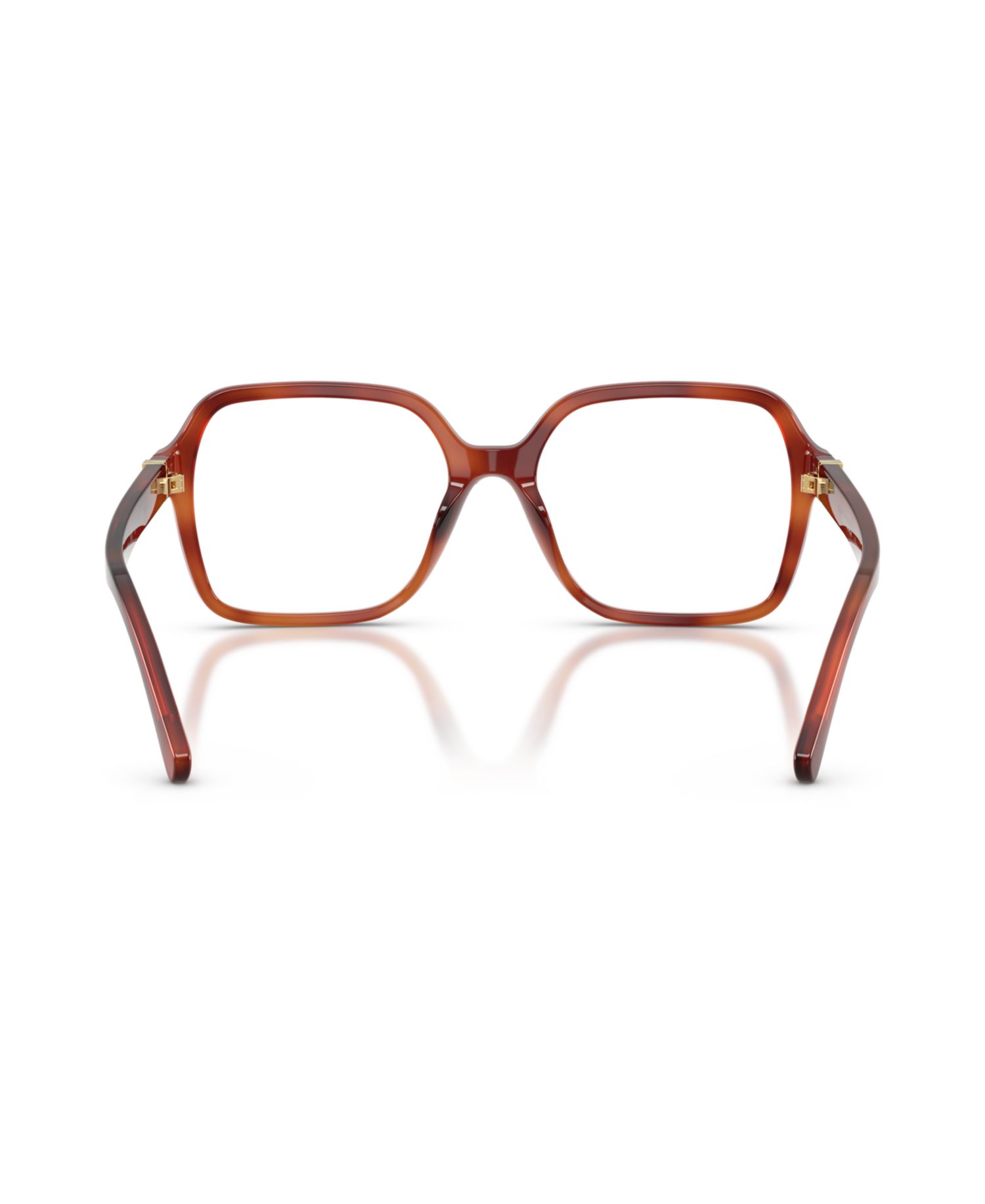 Women's Eyeglasses, TY2173U