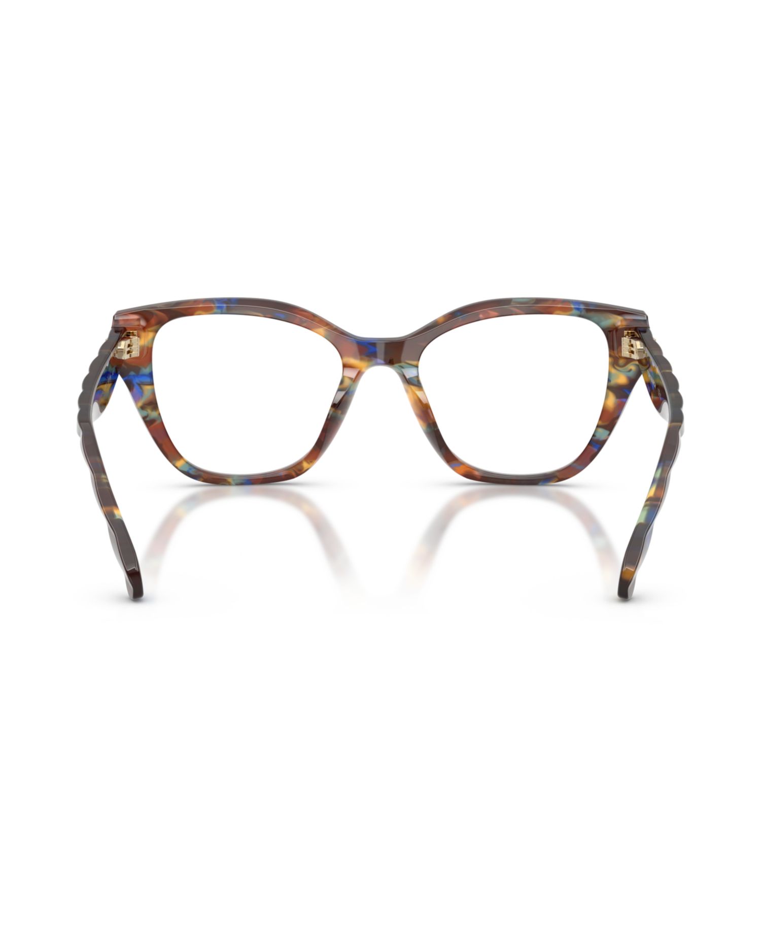 Women's Eyeglasses, TY2174U