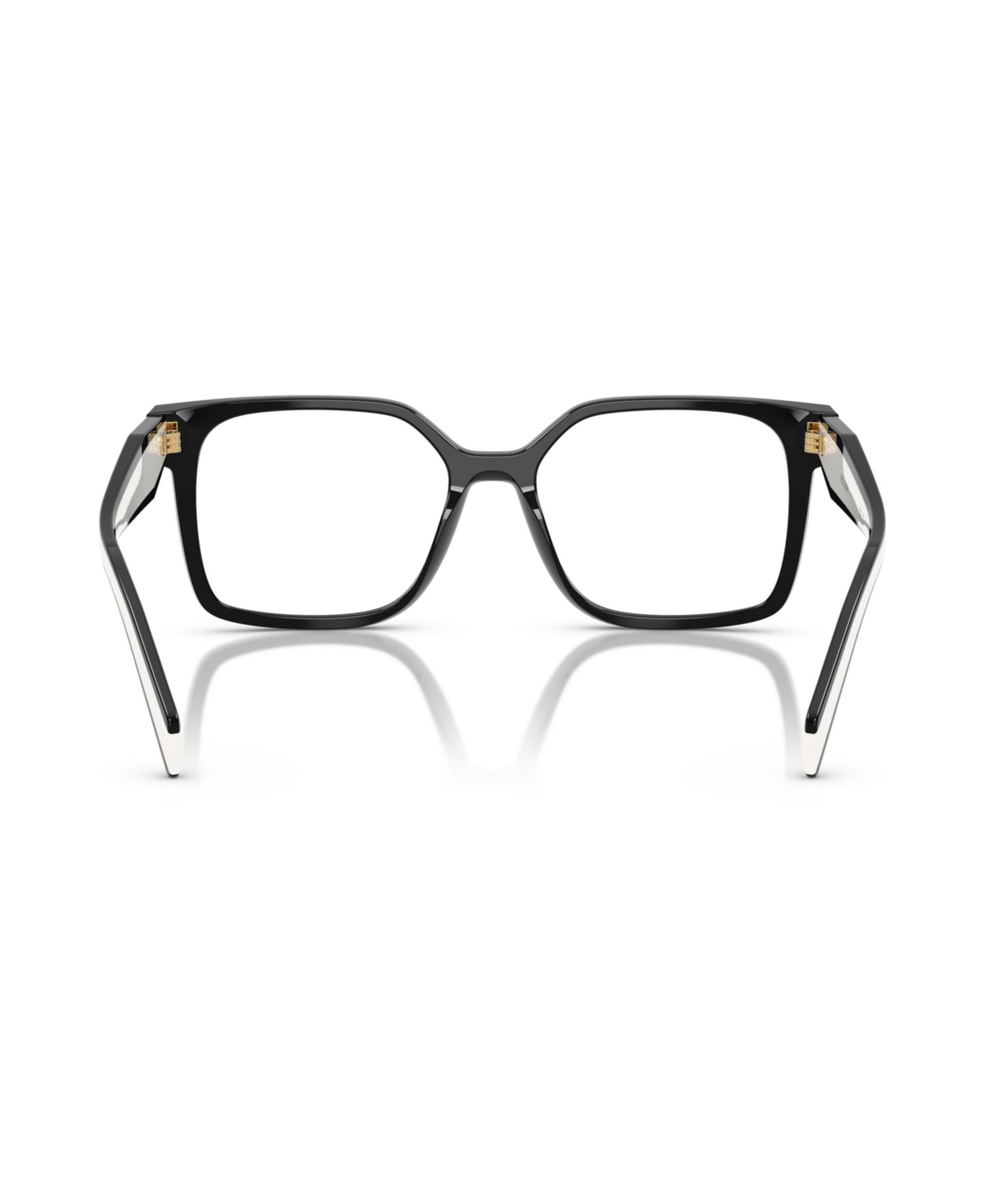 Women's Eyeglasses, PR B03V