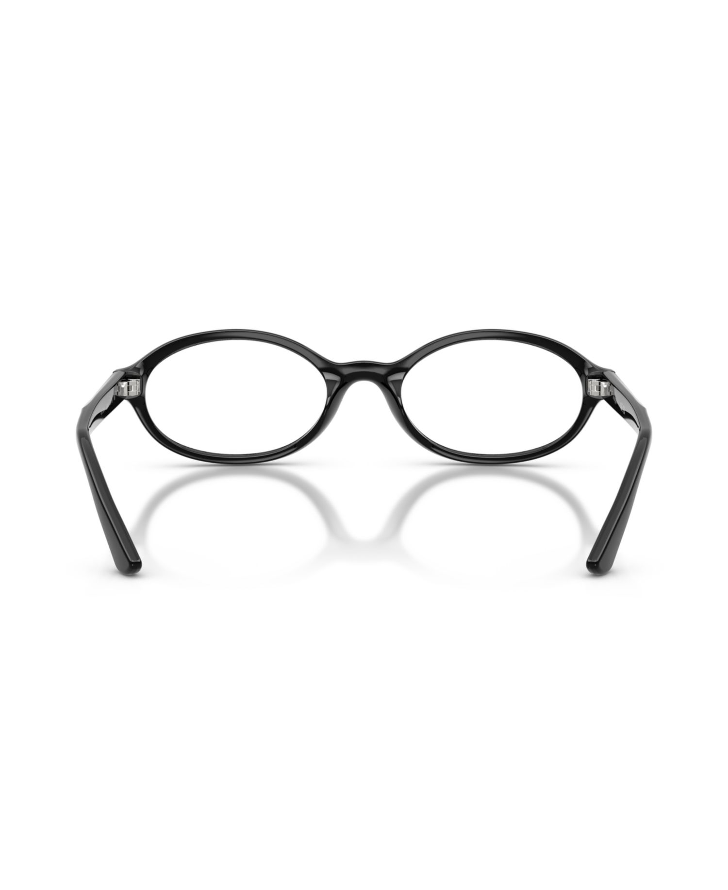 Women's Eyeglasses, VO5728U