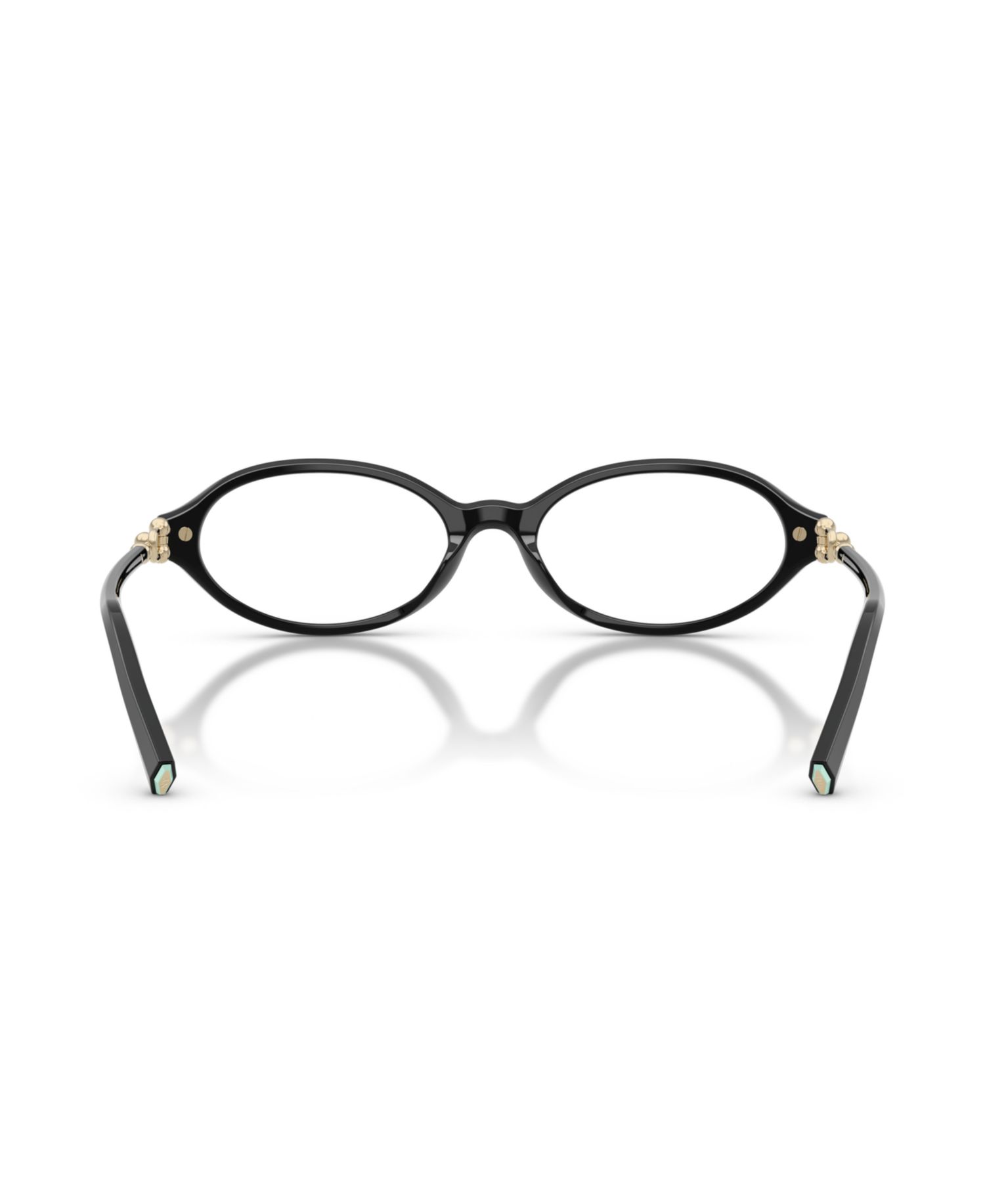 Women's Eyeglasses, TF2297