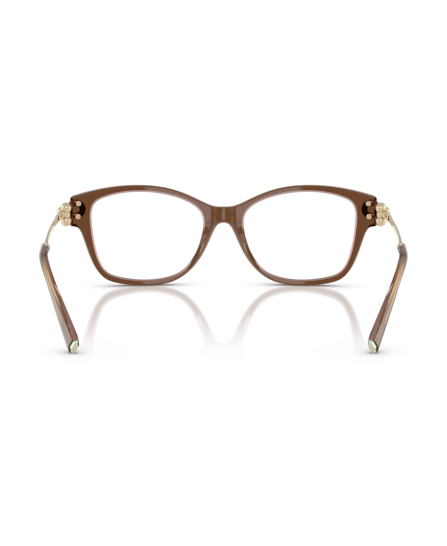 Women's Eyeglasses, TF2266