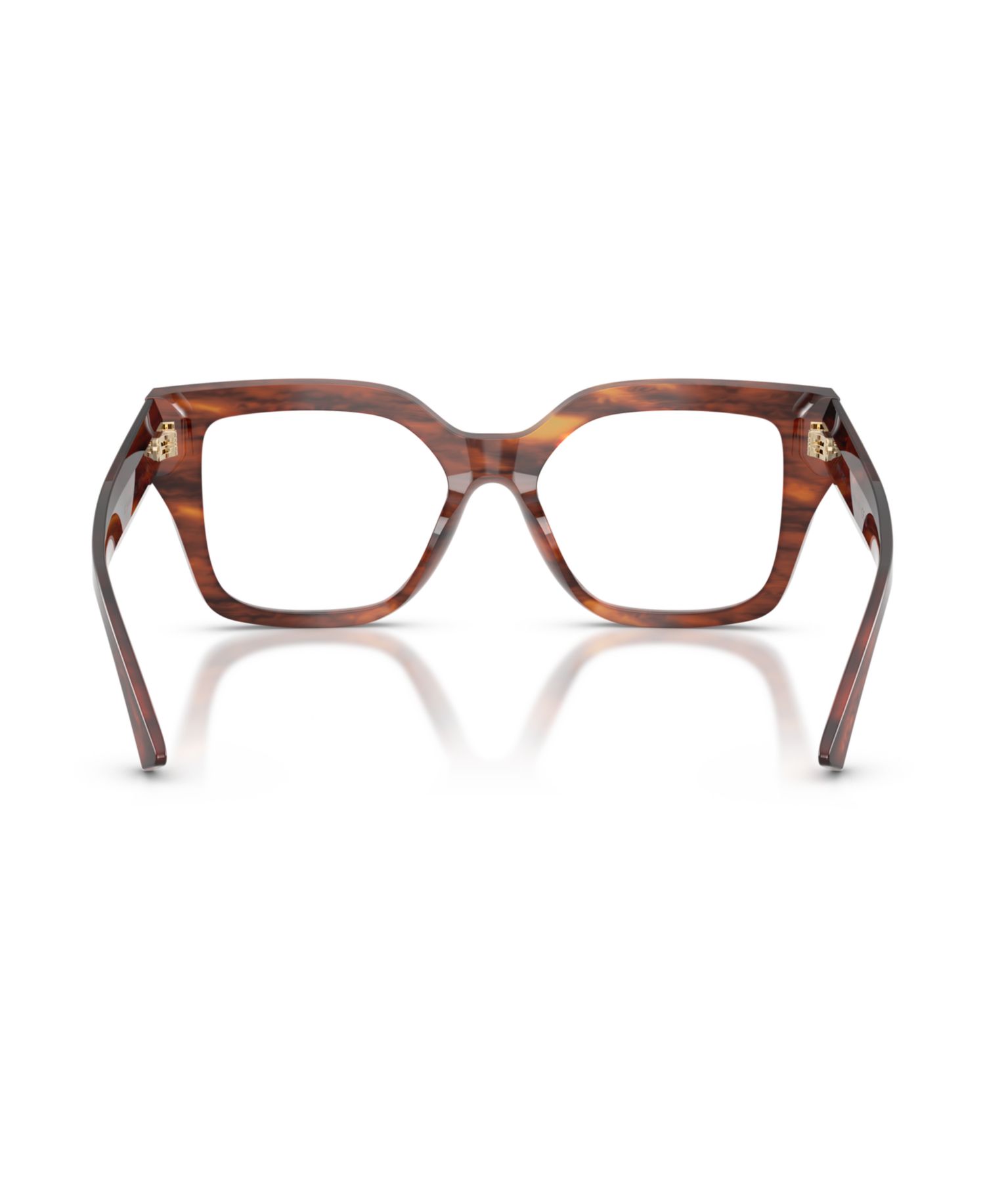 Women's Eyeglasses, JC3069U