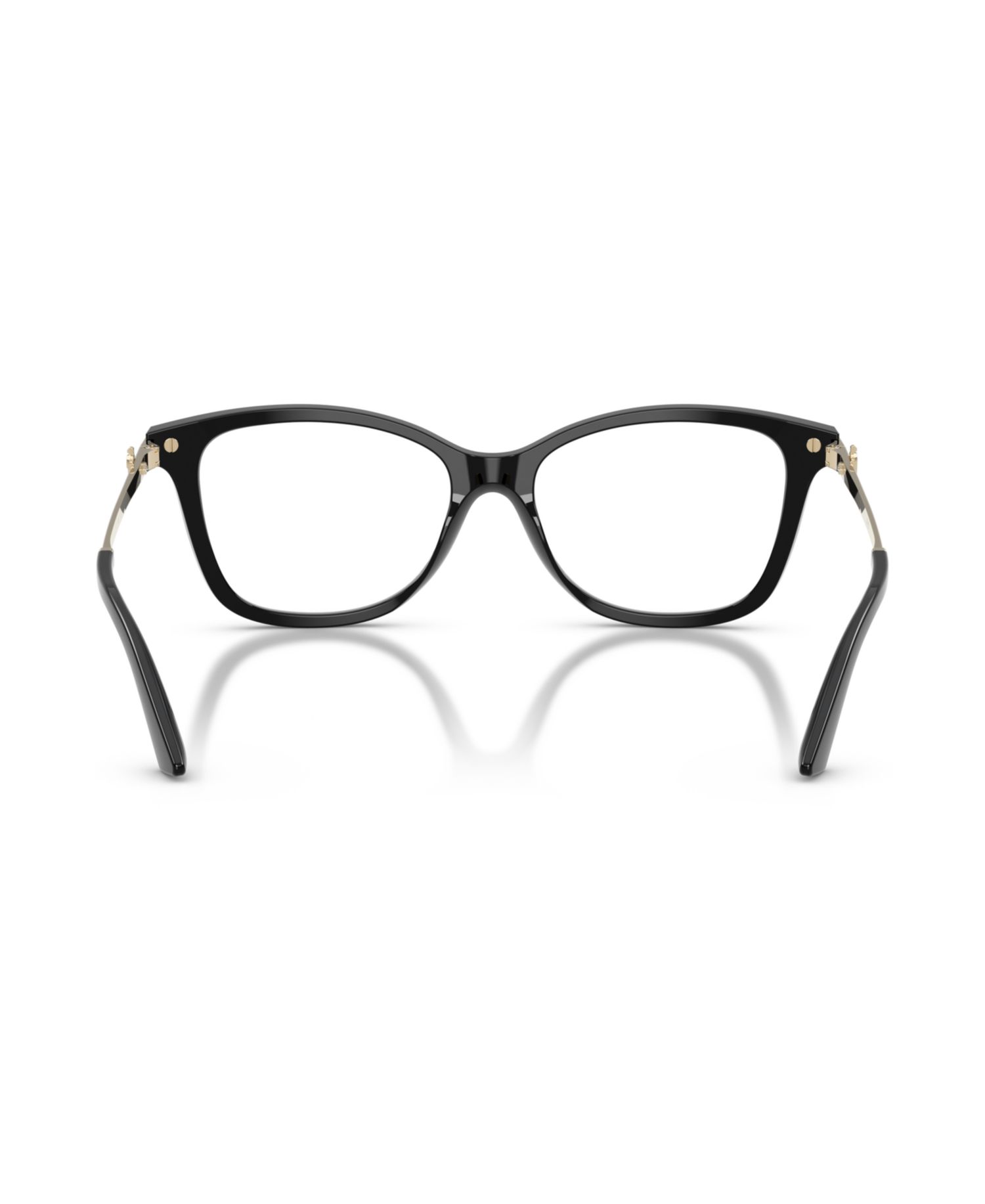 Women's Eyeglasses, JC3068B