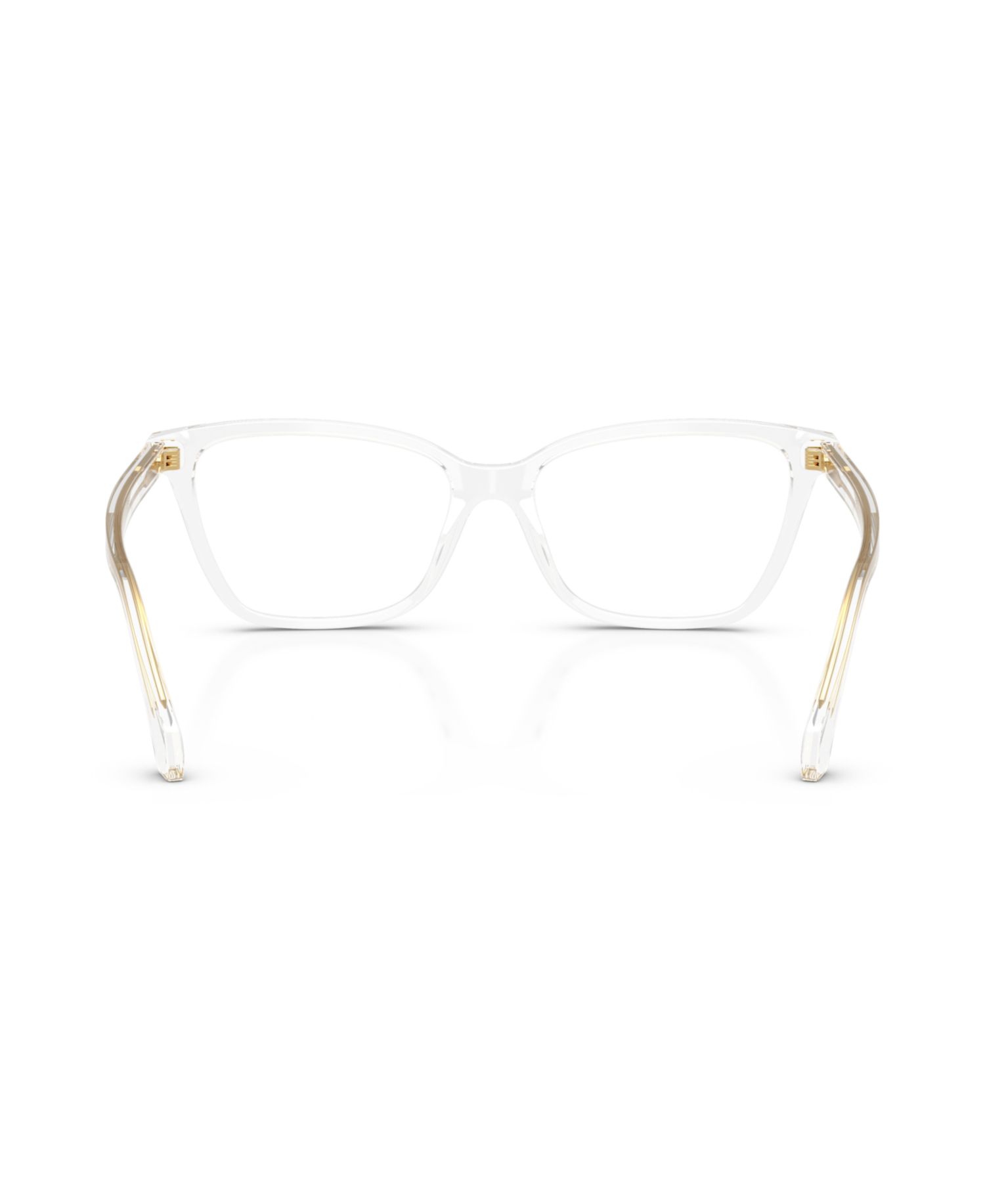 Women's Eyeglasses, VE3398