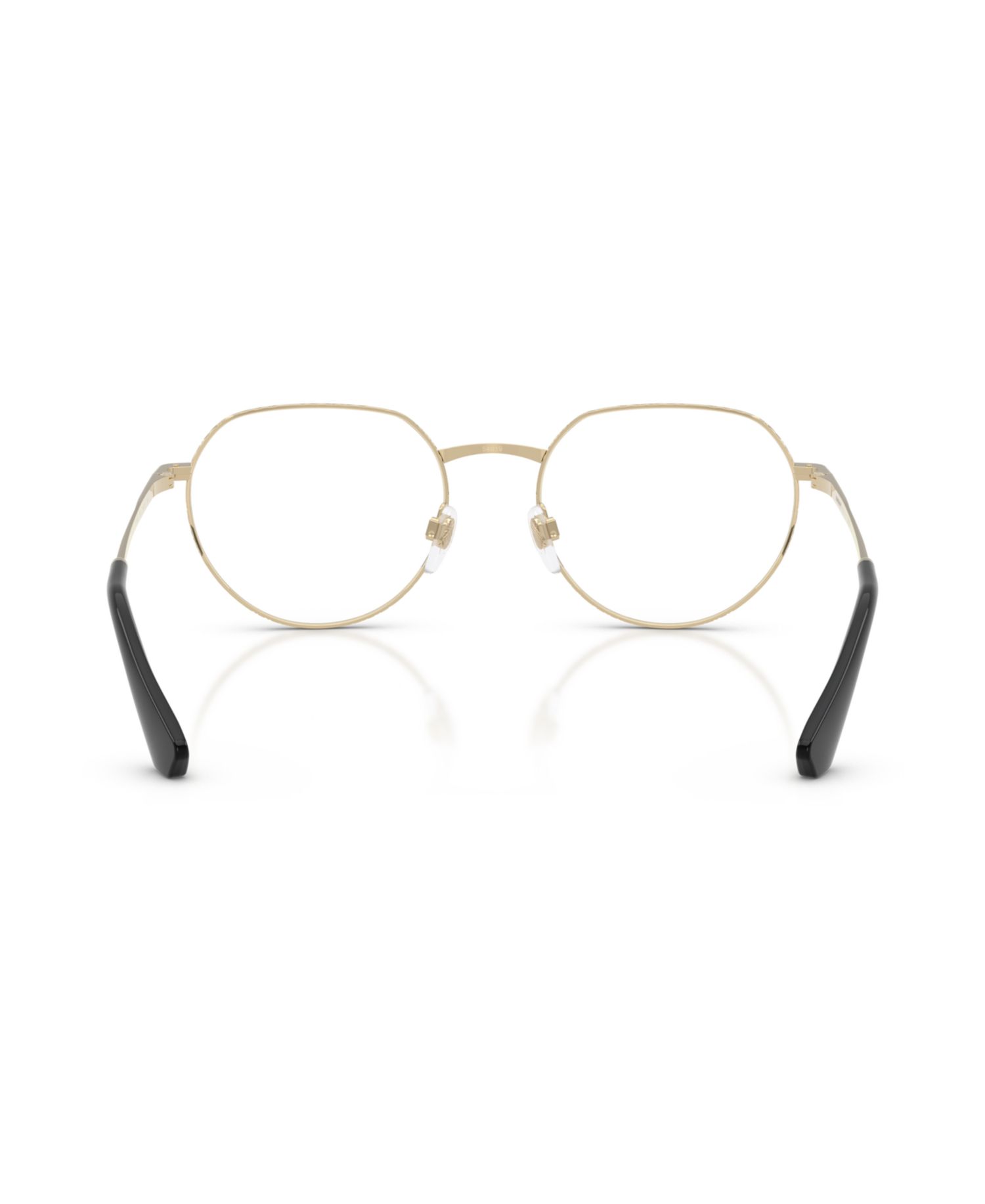 Women's Eyeglasses, BE1405