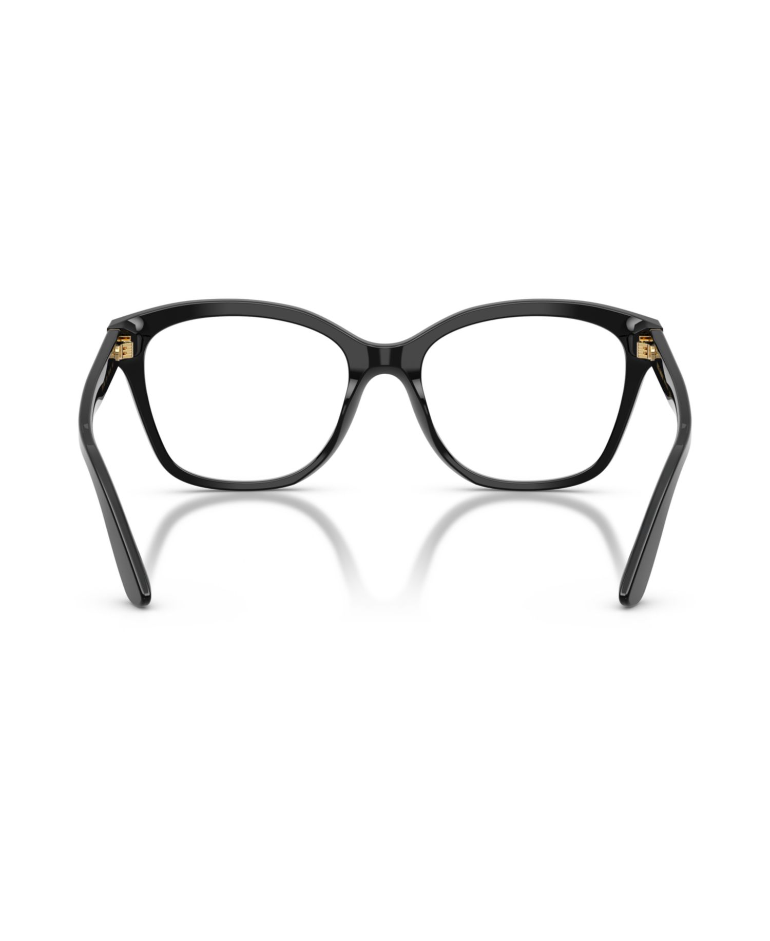 Women's Eyeglasses, DG3451