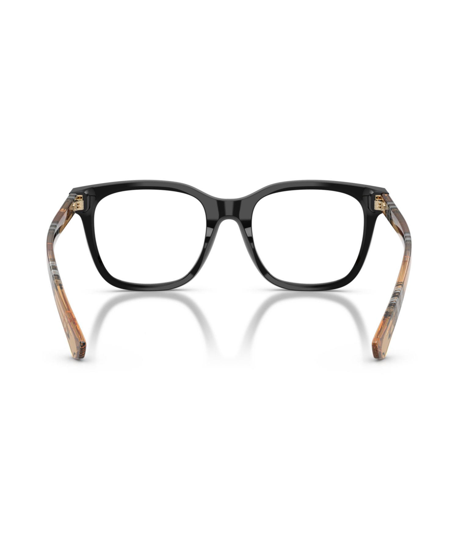 Women's Eyeglasses, BE2455
