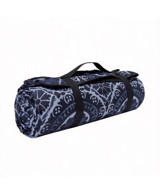 Picnic Beach Camping Blanket Waterproof Sandproof Foldable
