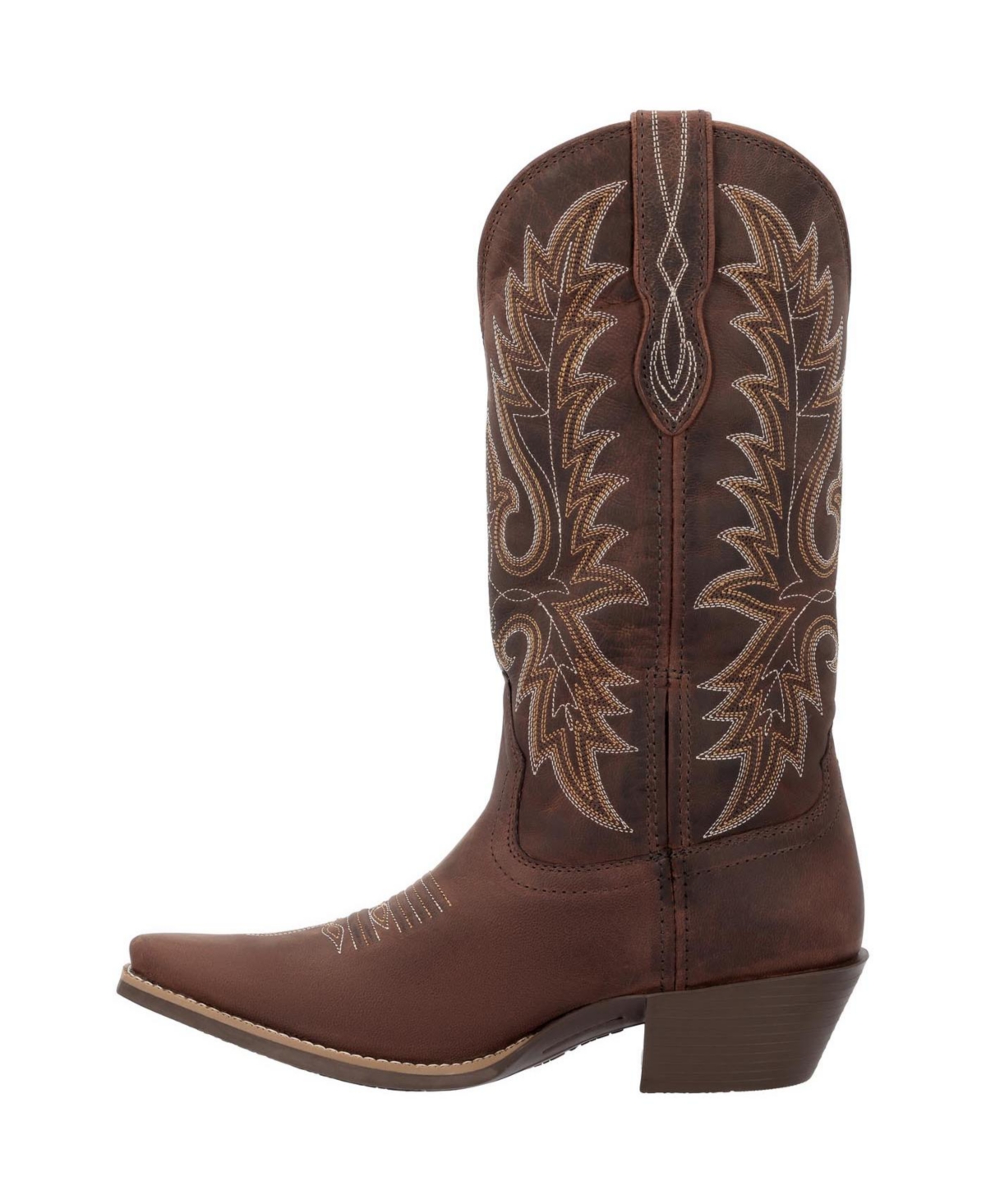 Durango Women's Shyloh Western Boot
