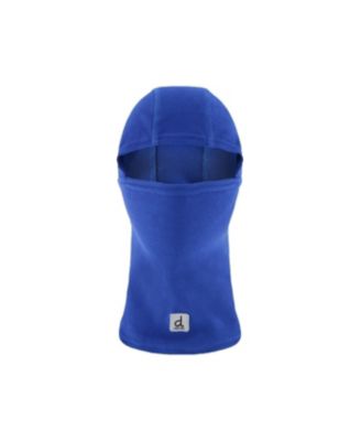 Toddler Boy (2 - 4) Brushed Jersey Balaclava