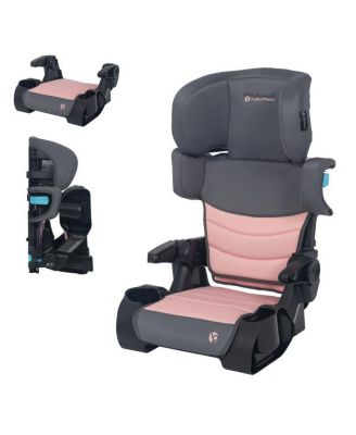 Tova SLIM 2-in-1 Booster Seat - Dash