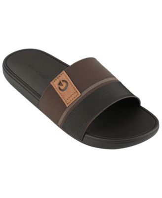 Men's Dakar Slide Sandals