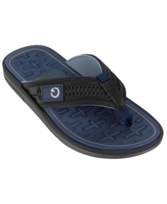 Men's Lyon II Thong Sandals