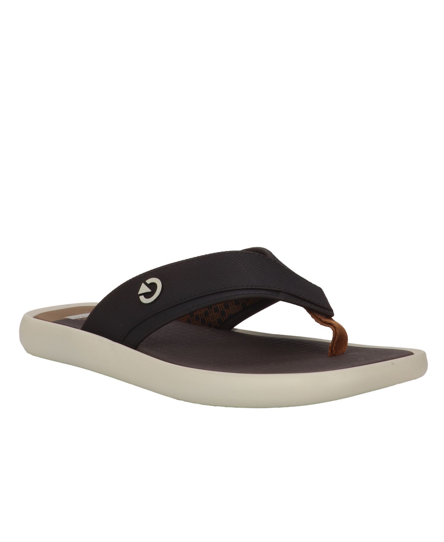 Men's Mali XIII Thong Sandals