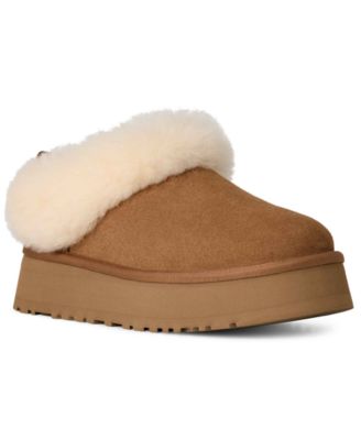 Women's Tazzelle Slip-On Slippers