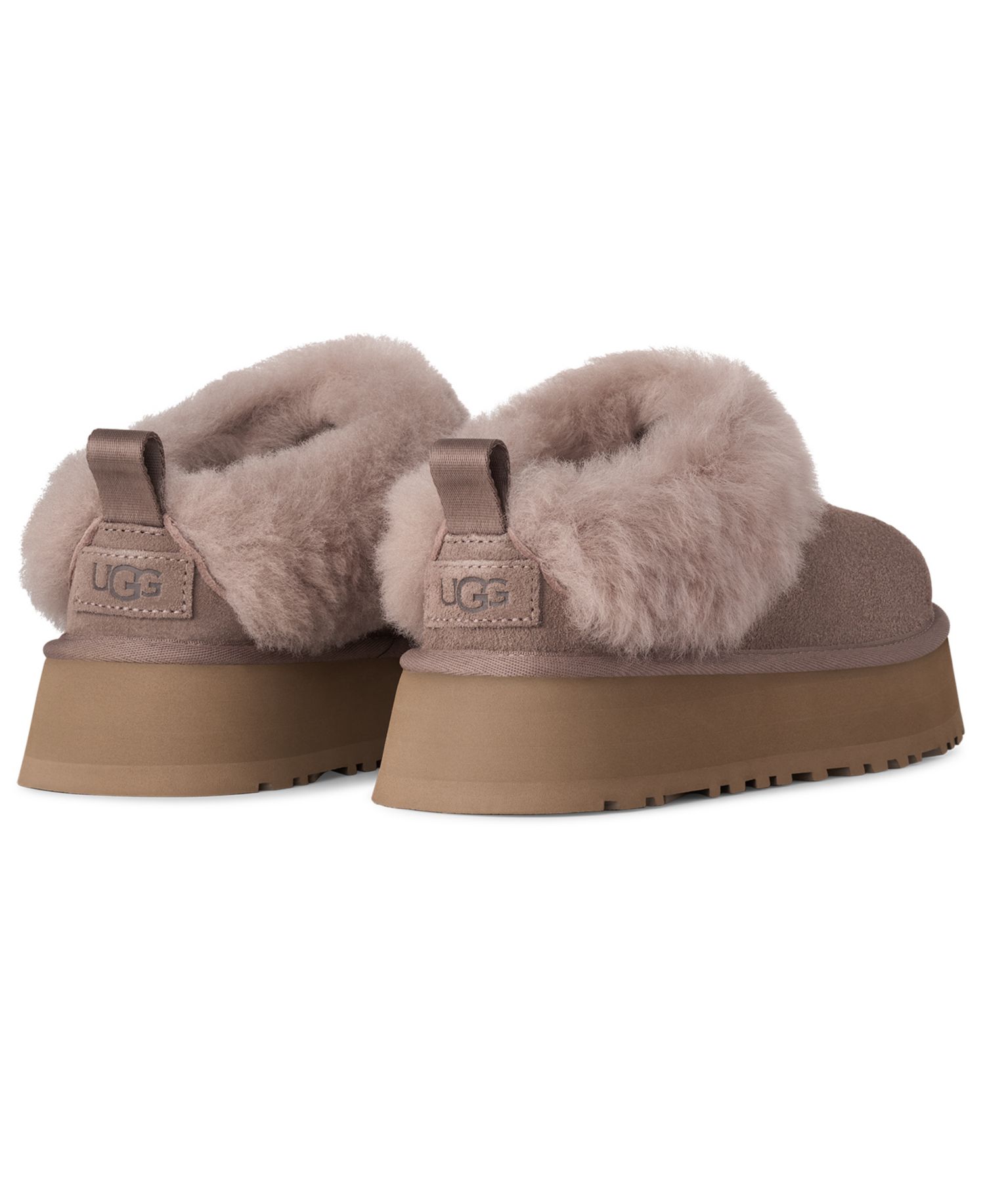 Women's Tazzelle Slip-On Slippers